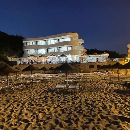 Villamar * Salema