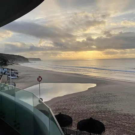 מלון Villamar סלמה