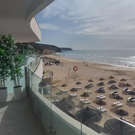 Villamar Hotell *