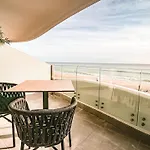 Villamar Hotel *