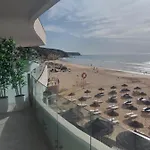 Villamar Hotel *