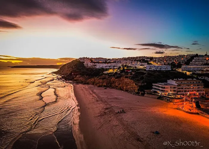 Villamar * 살레마